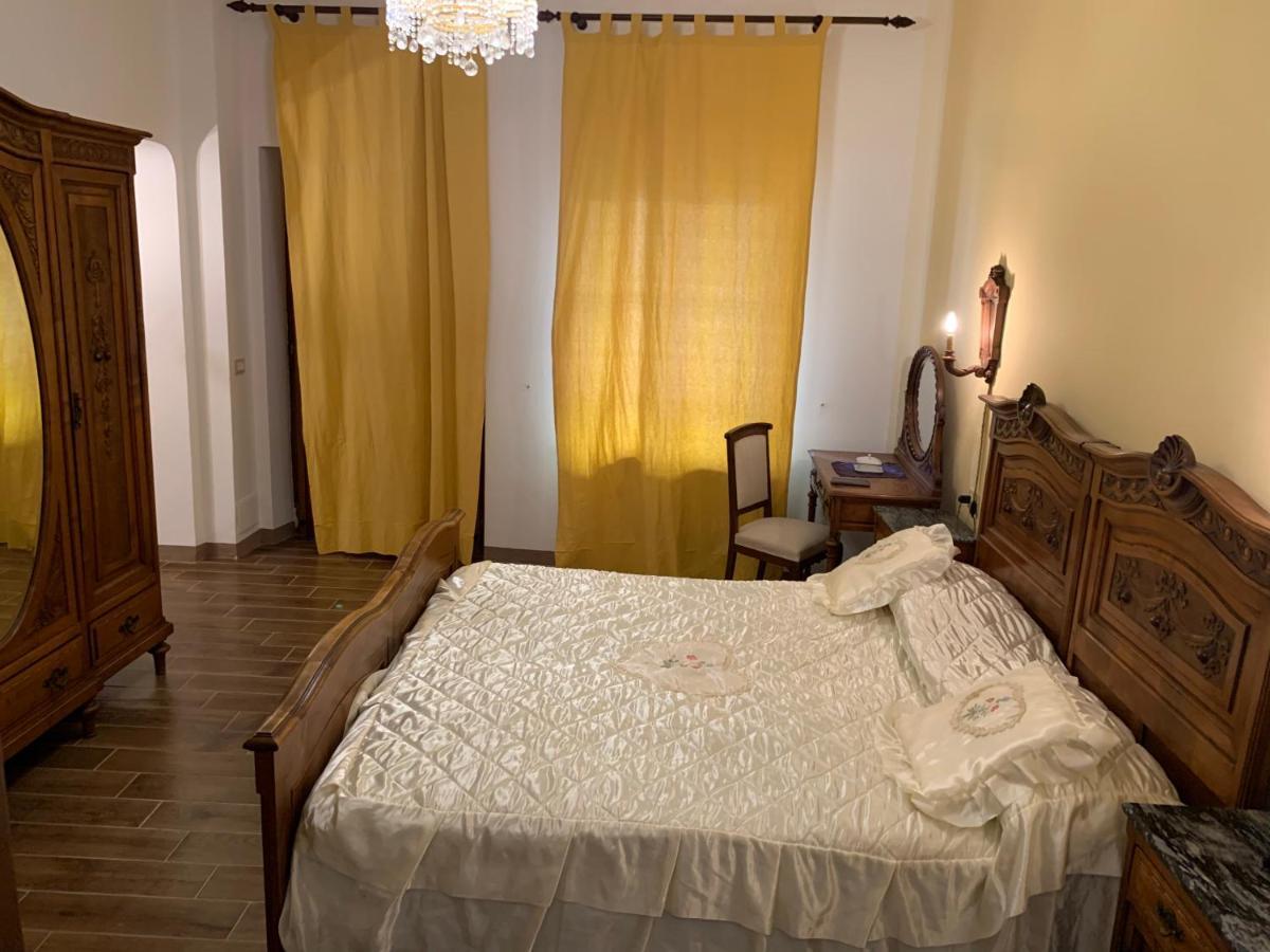 Bouganville Viverone Room photo